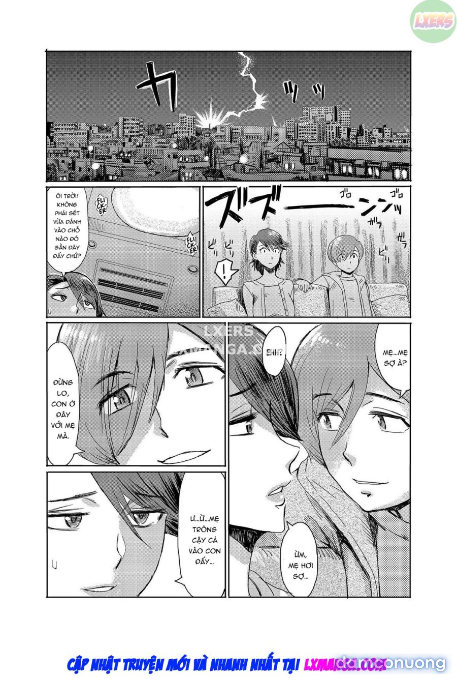 Gibo-san wa Yamiyo ni Mesu ni Naru 