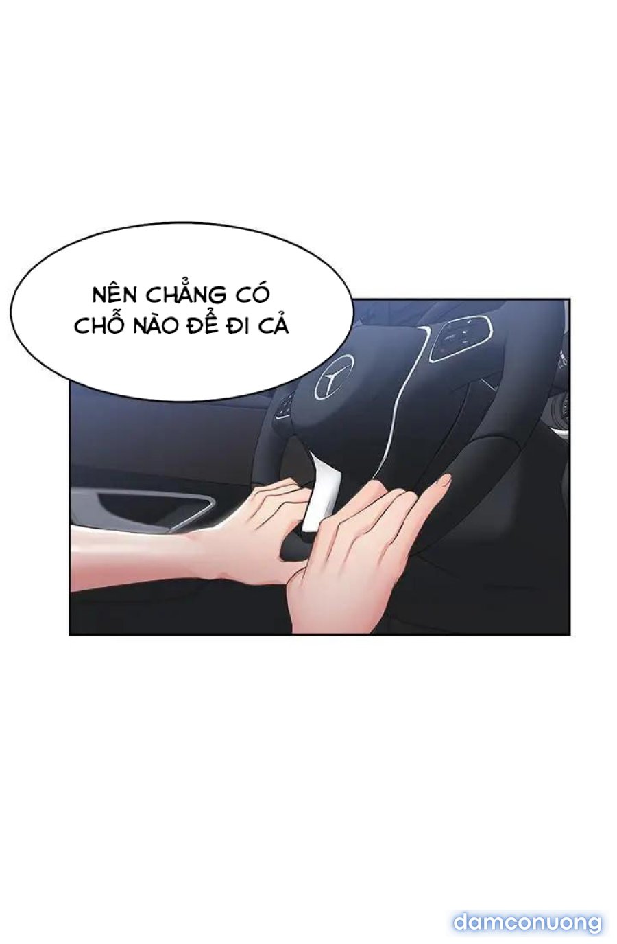 Khát Tình 