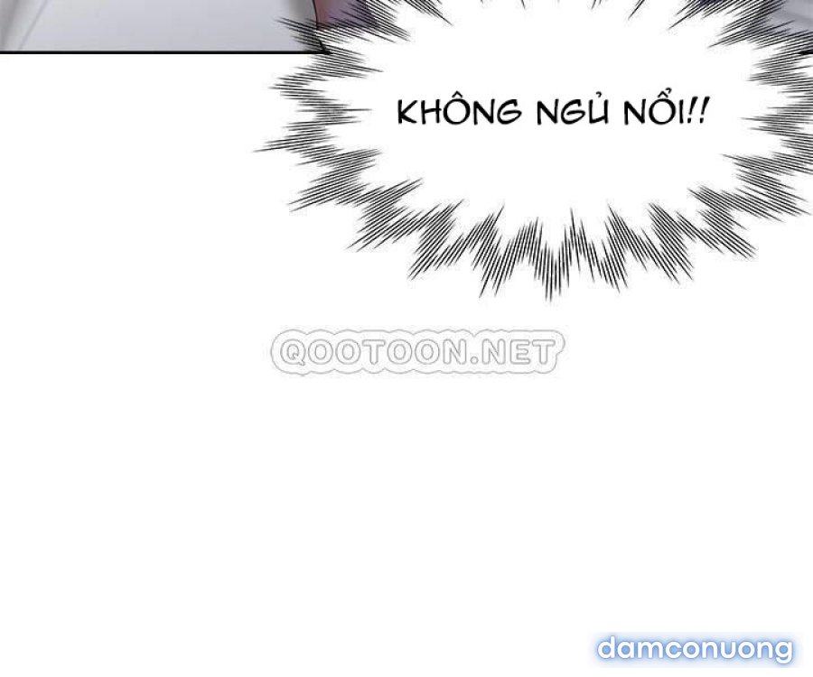 Khát Tình 