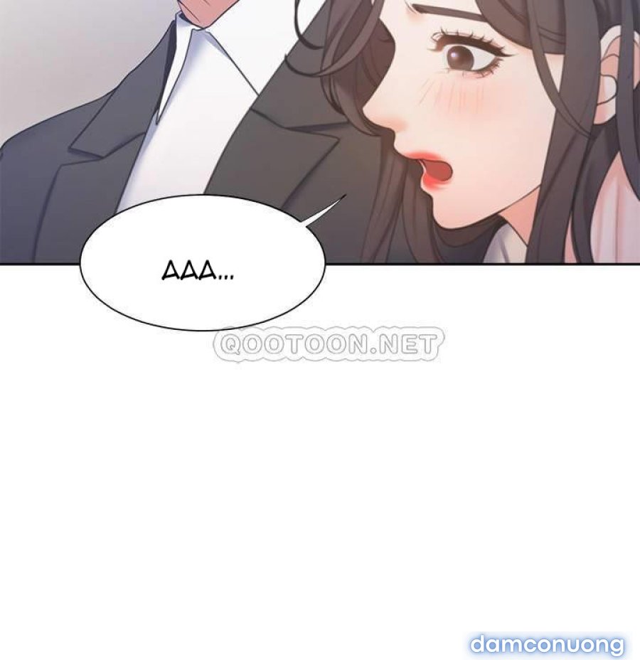 Khát Tình 