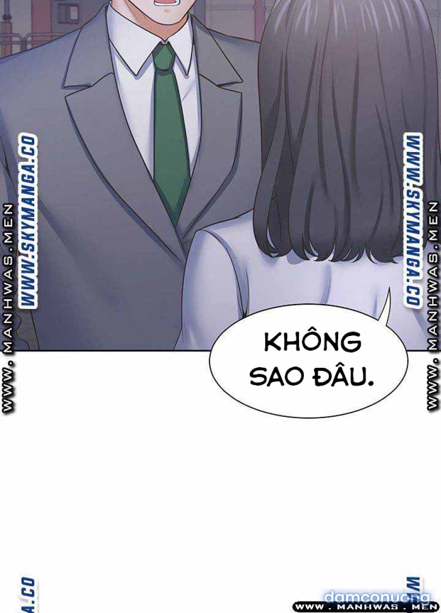 Khát Tình 