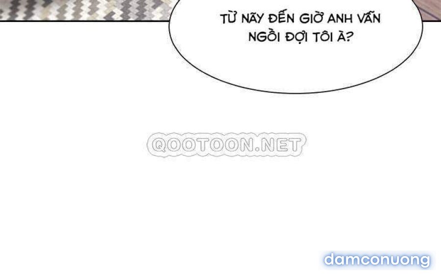 Khát Tình 
