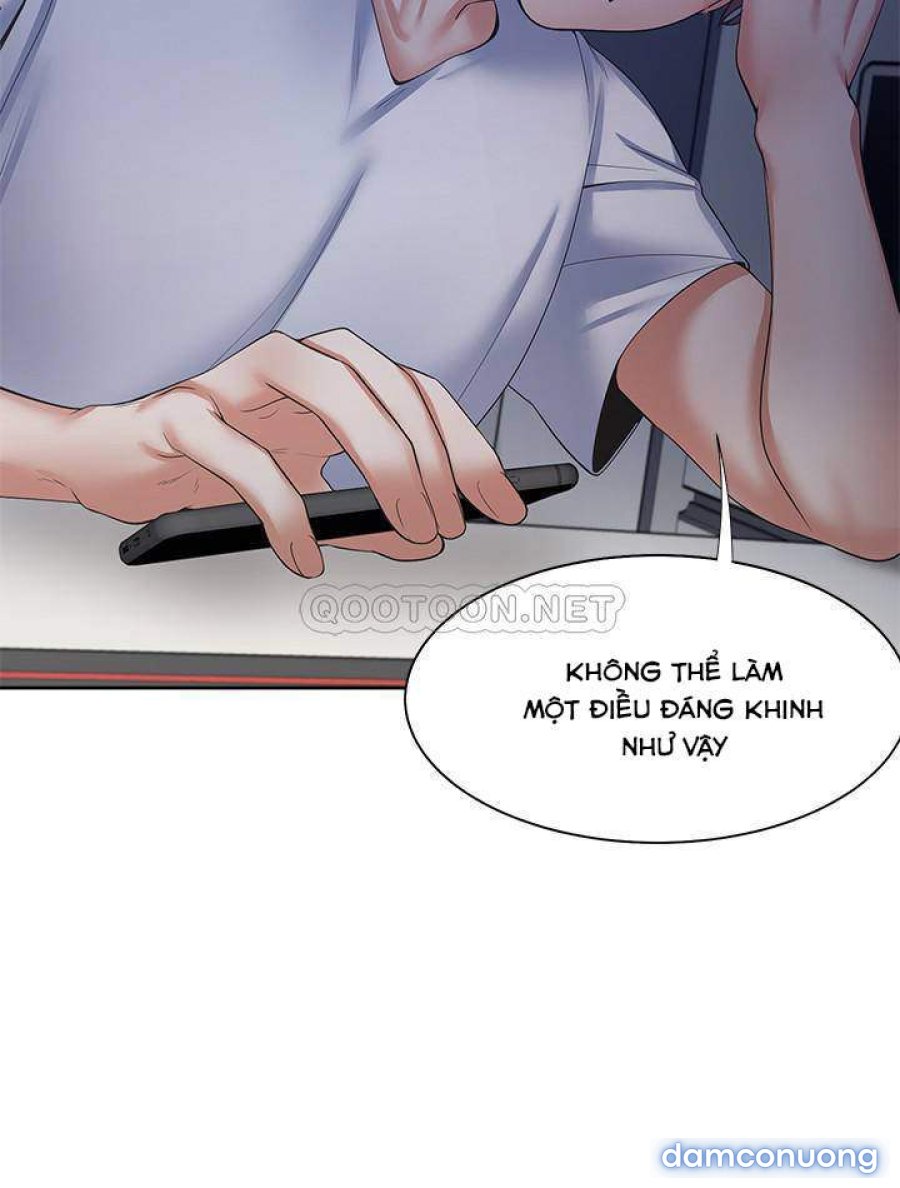 Khát Tình 