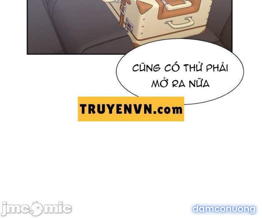 Khát Tình 