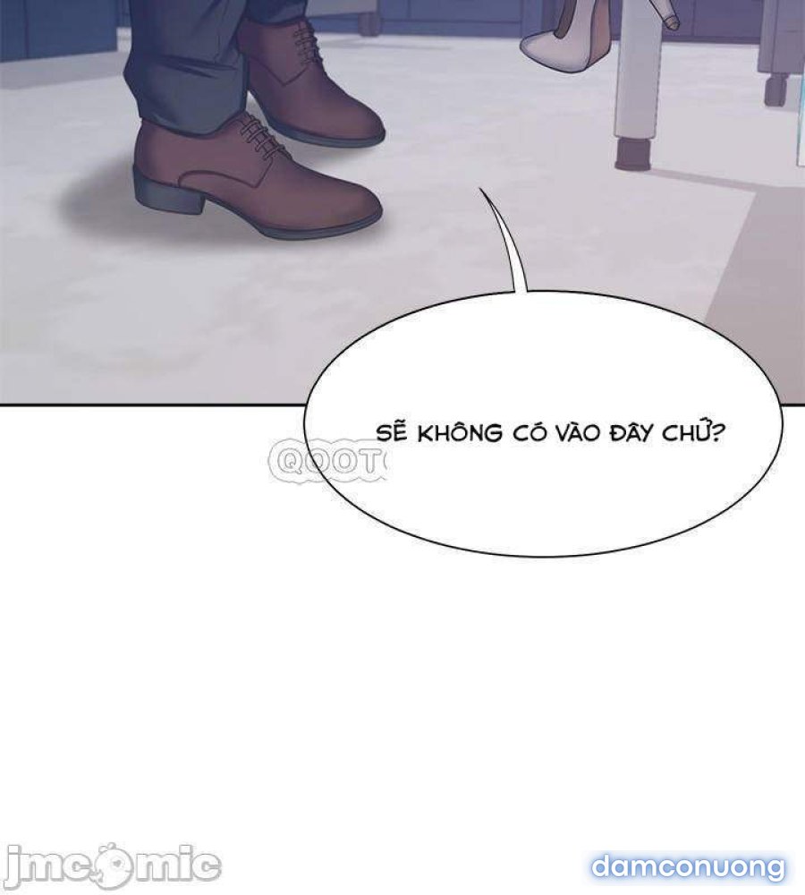 Khát Tình 