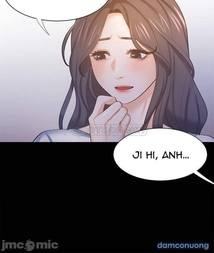 Khát Tình 