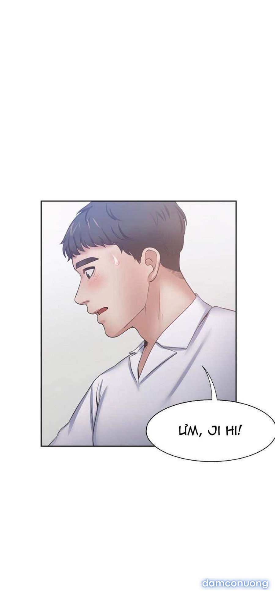Khát Tình 