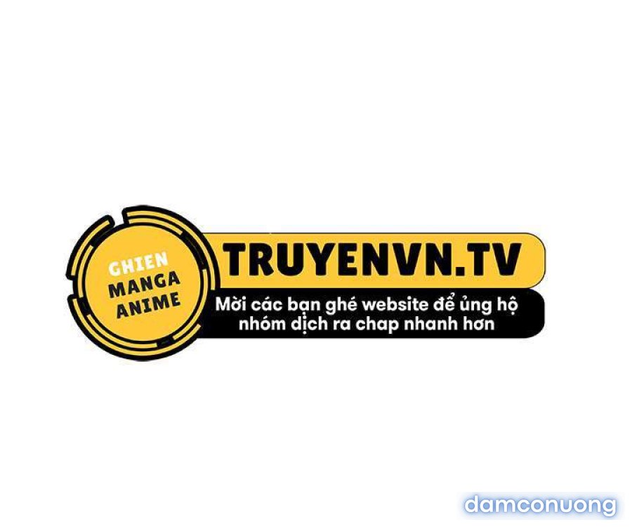 Khát Tình 