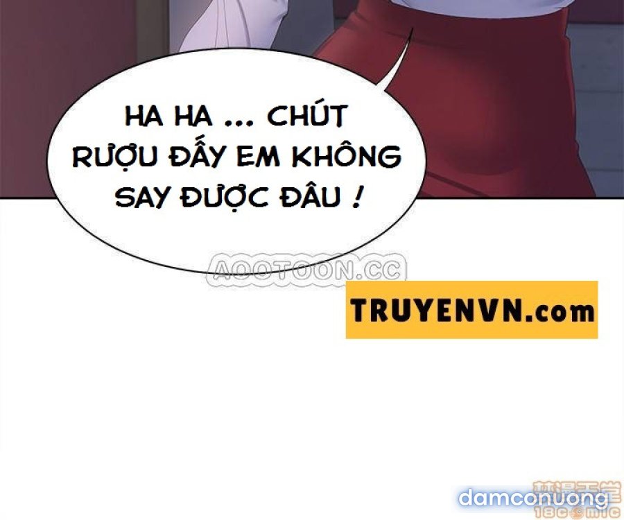 Khát Tình 