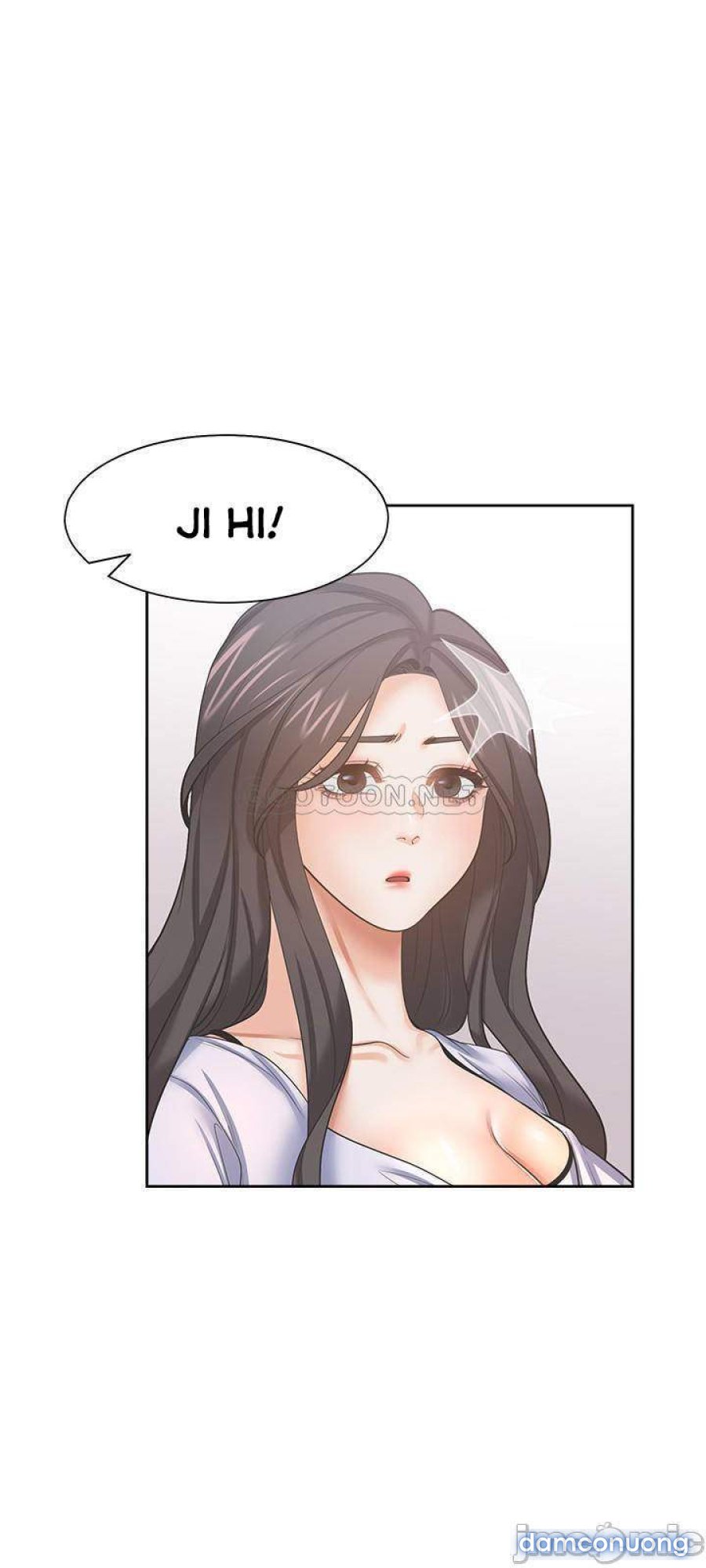 Khát Tình 