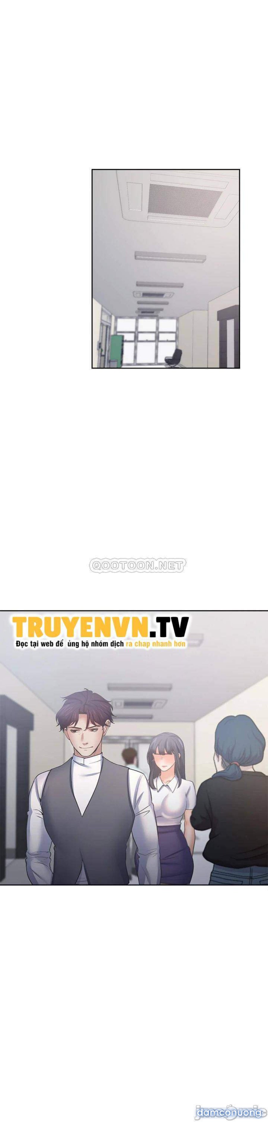 Khát Tình 