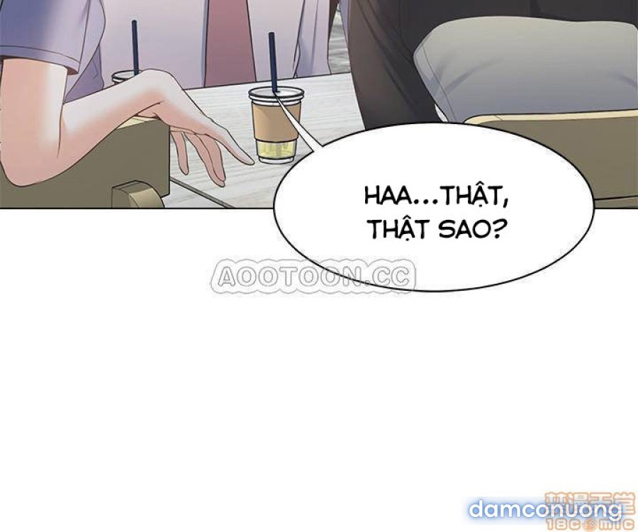 Khát Tình 