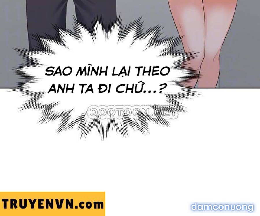 Khát Tình 