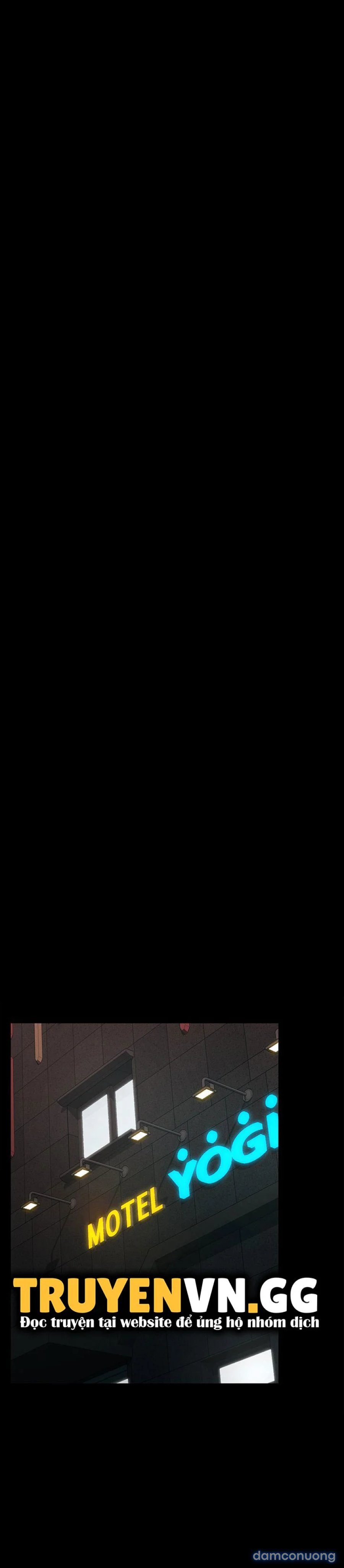 Chinh Phục Nữ Thần 