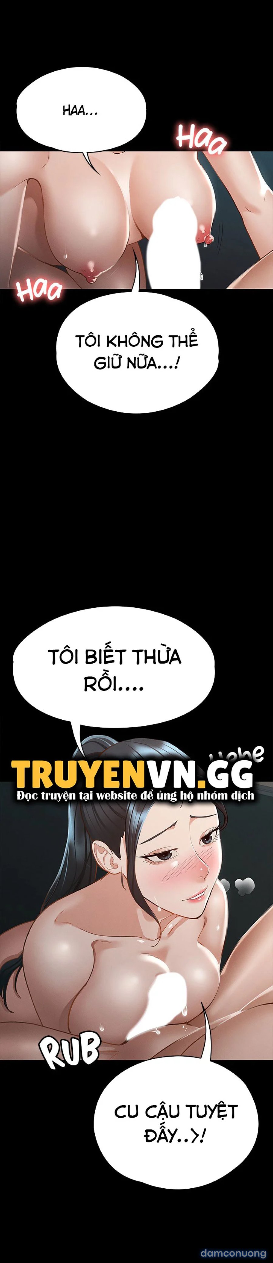 Chinh Phục Nữ Thần 