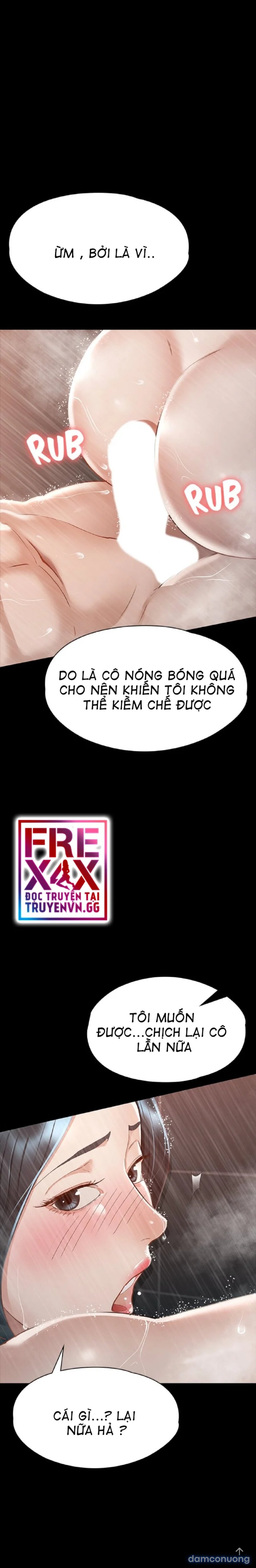 Chinh Phục Nữ Thần 