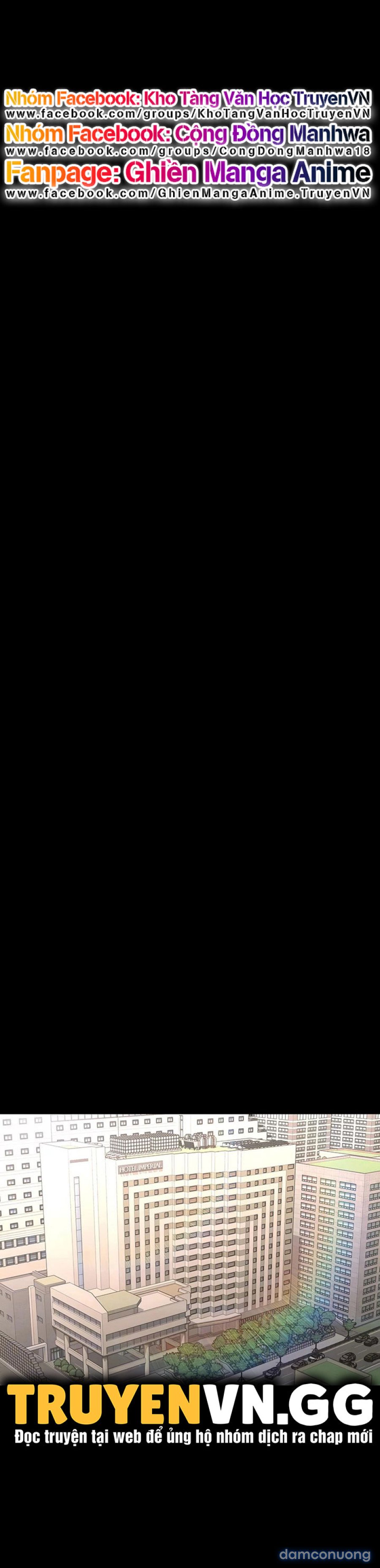 Chinh Phục Nữ Thần 