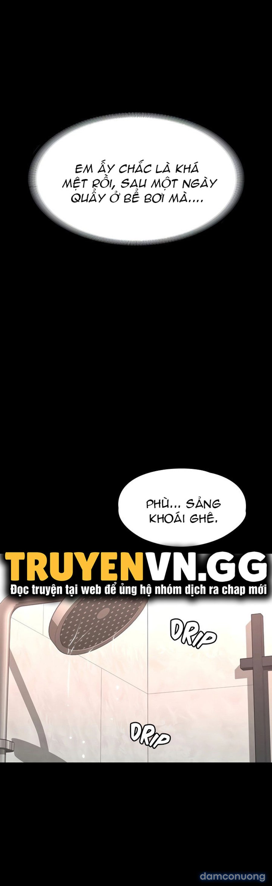 Chinh Phục Nữ Thần 