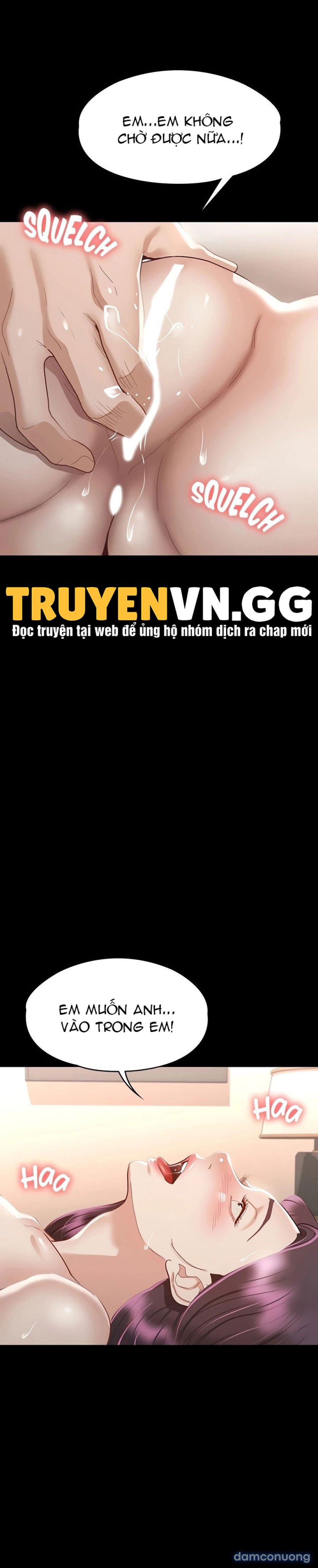 Chinh Phục Nữ Thần 