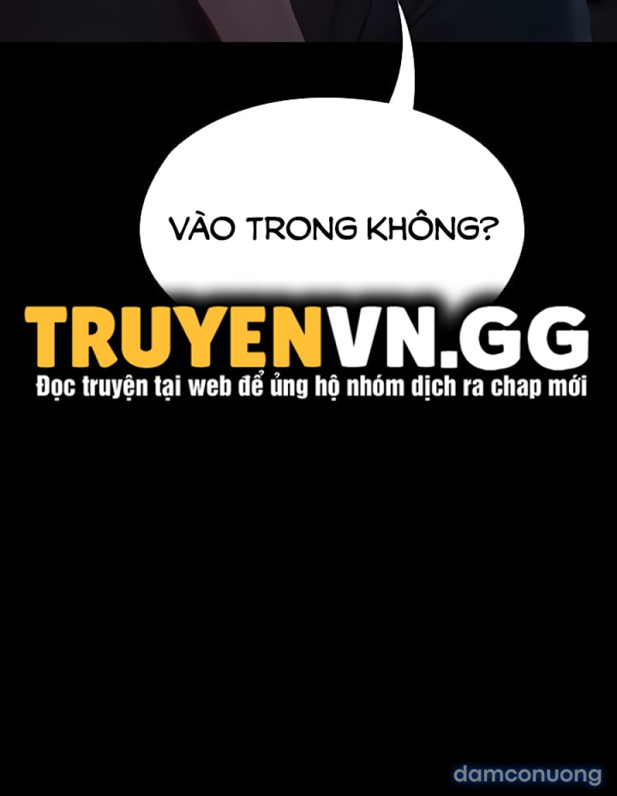 Chinh Phục Nữ Thần 