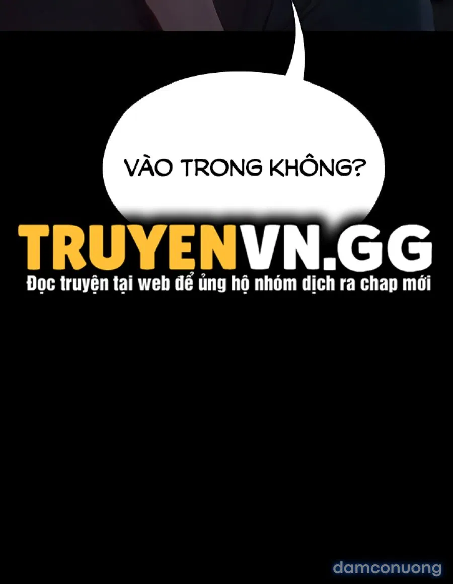 Chinh Phục Nữ Thần 