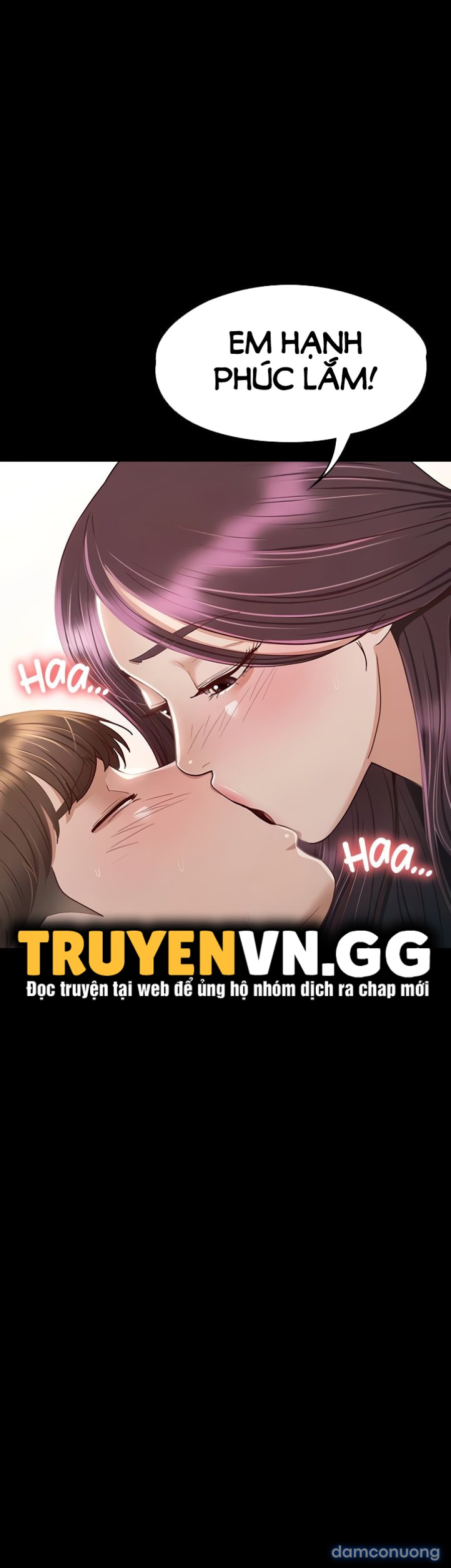Chinh Phục Nữ Thần 