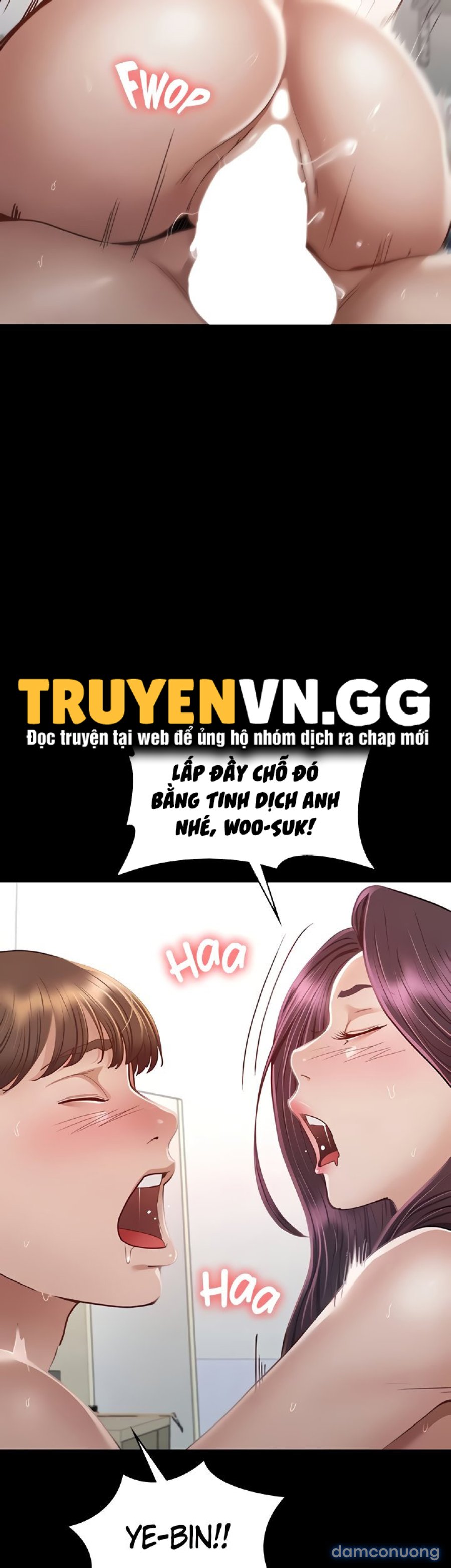 Chinh Phục Nữ Thần 