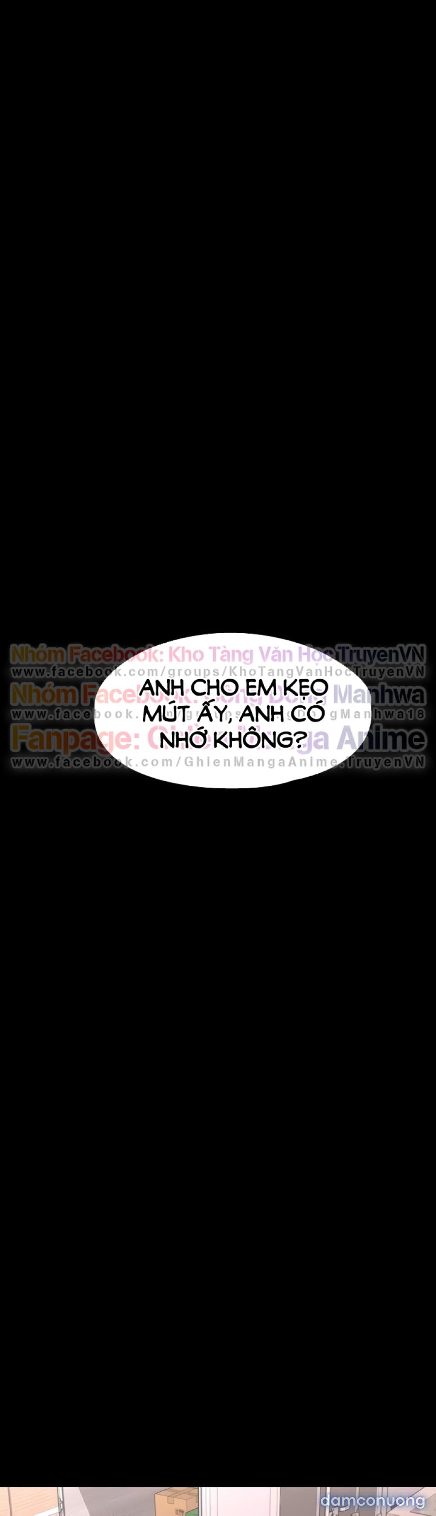 Chinh Phục Nữ Thần 