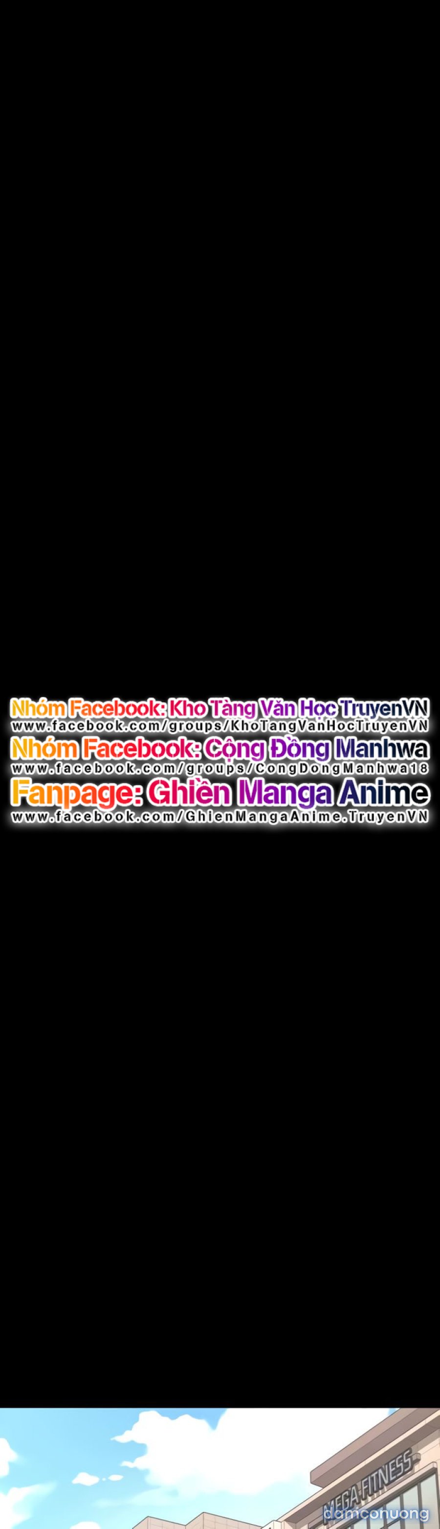 Chinh Phục Nữ Thần 