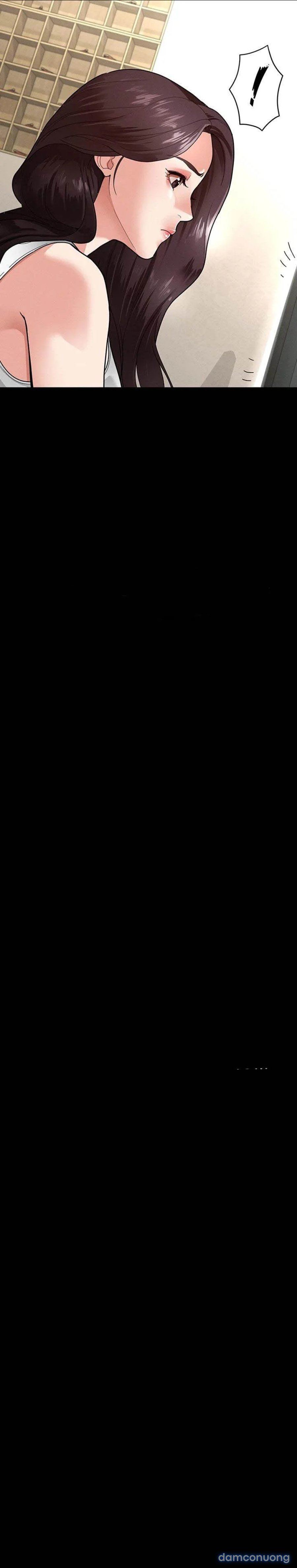 Chinh Phục Nữ Thần 