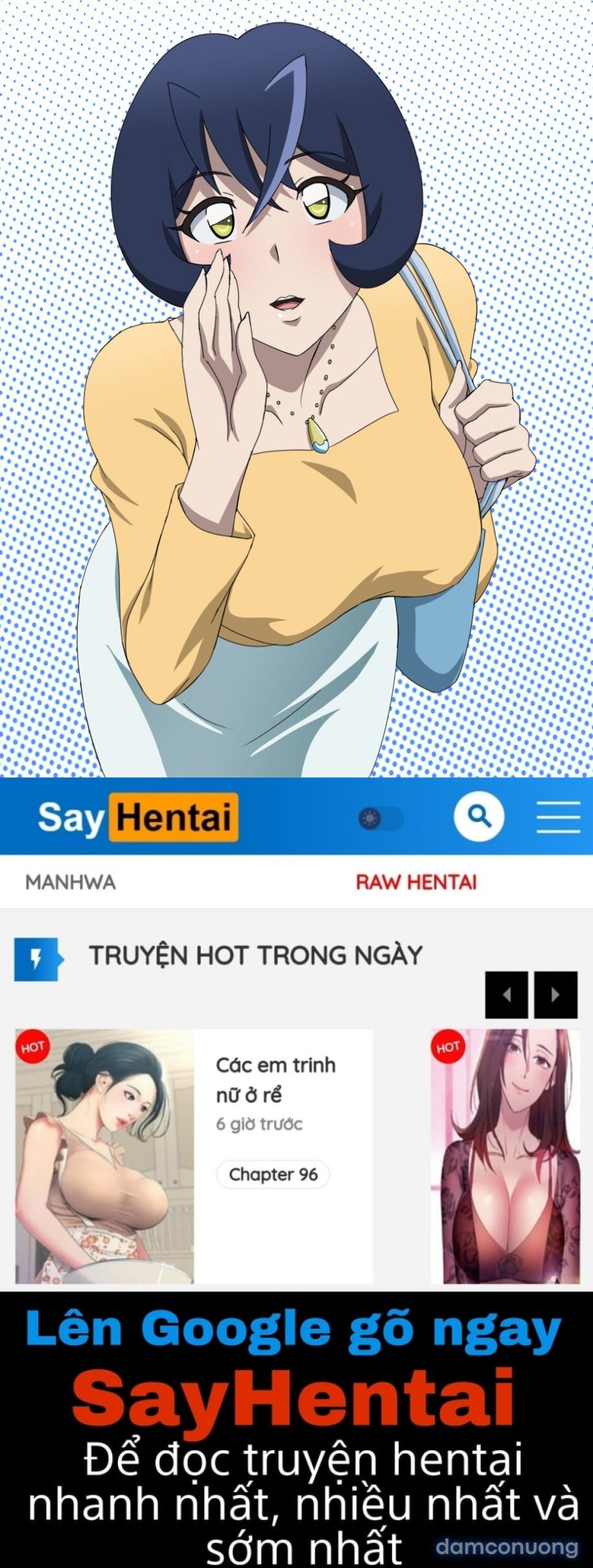 Naisho no Shirayuki-san 