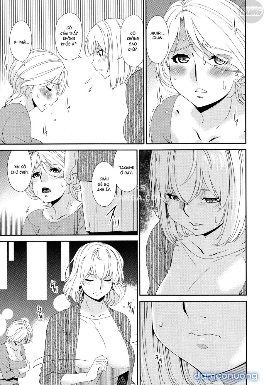 Madoromi Toromi 