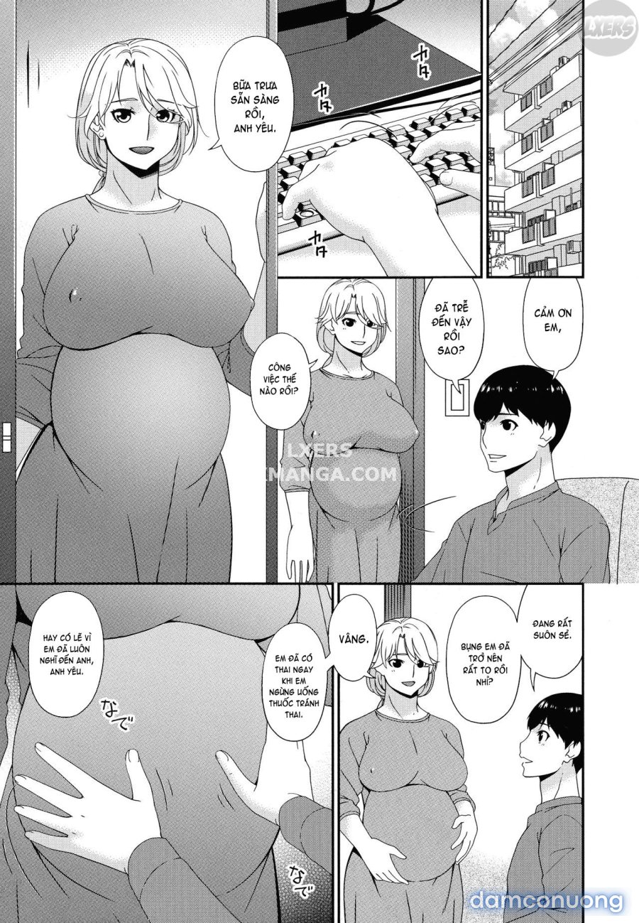 Madoromi Toromi 