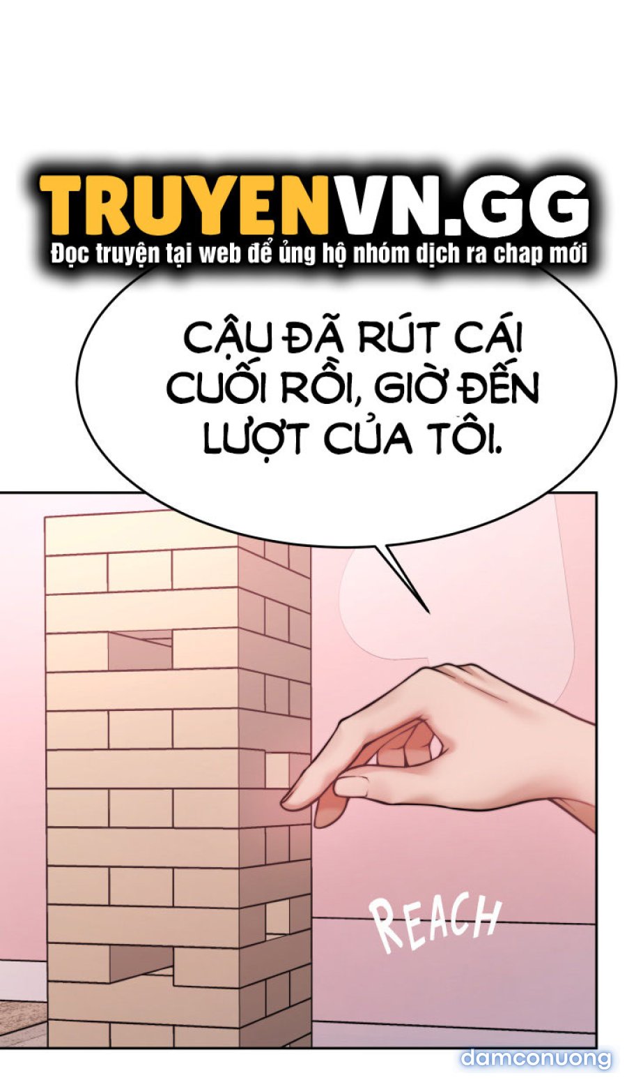 Nhà Trị Liệu Thôi Miên 
