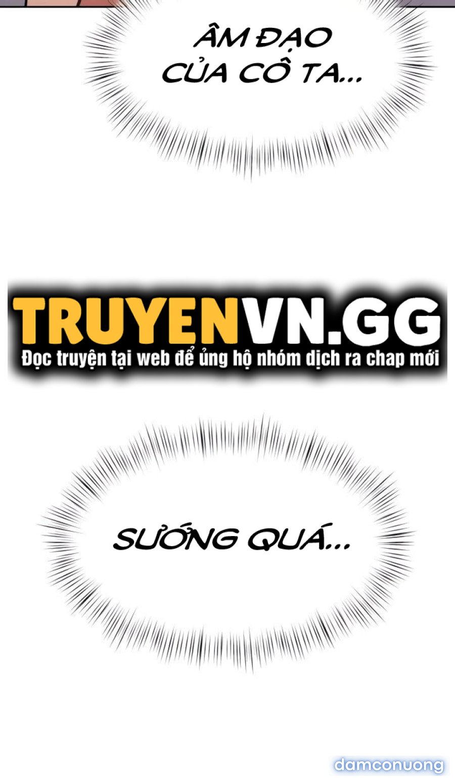 Nhà Trị Liệu Thôi Miên 