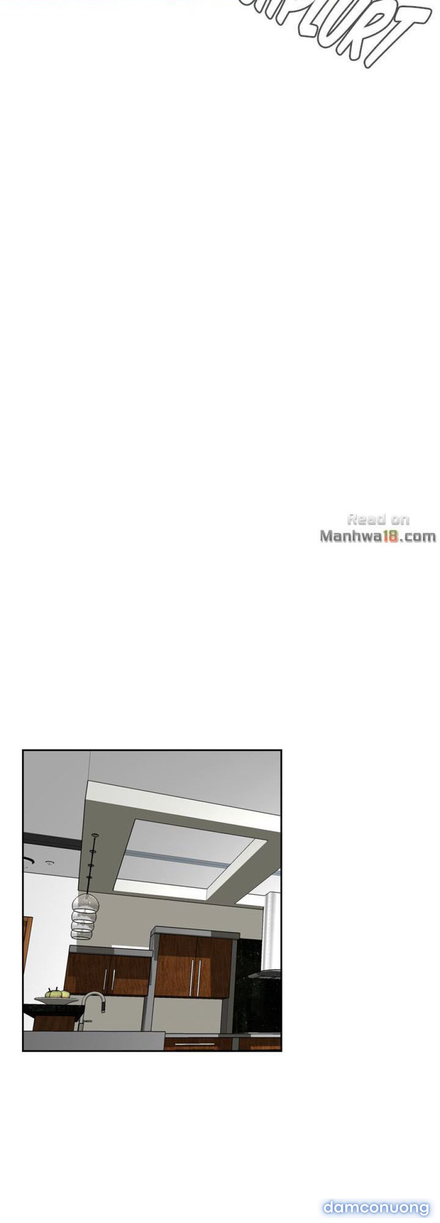 Nhà Trị Liệu Thôi Miên 