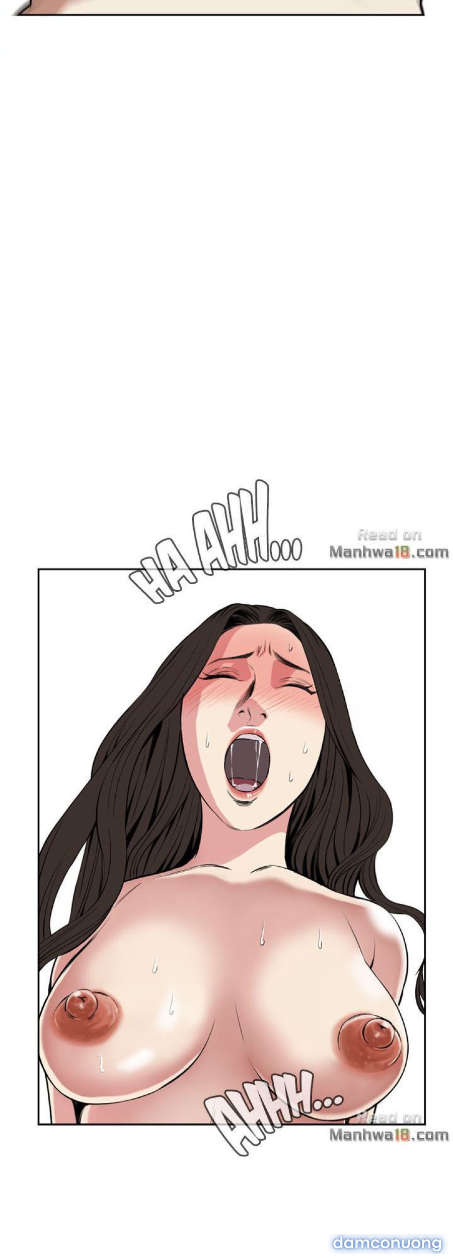 Nhà Trị Liệu Thôi Miên 