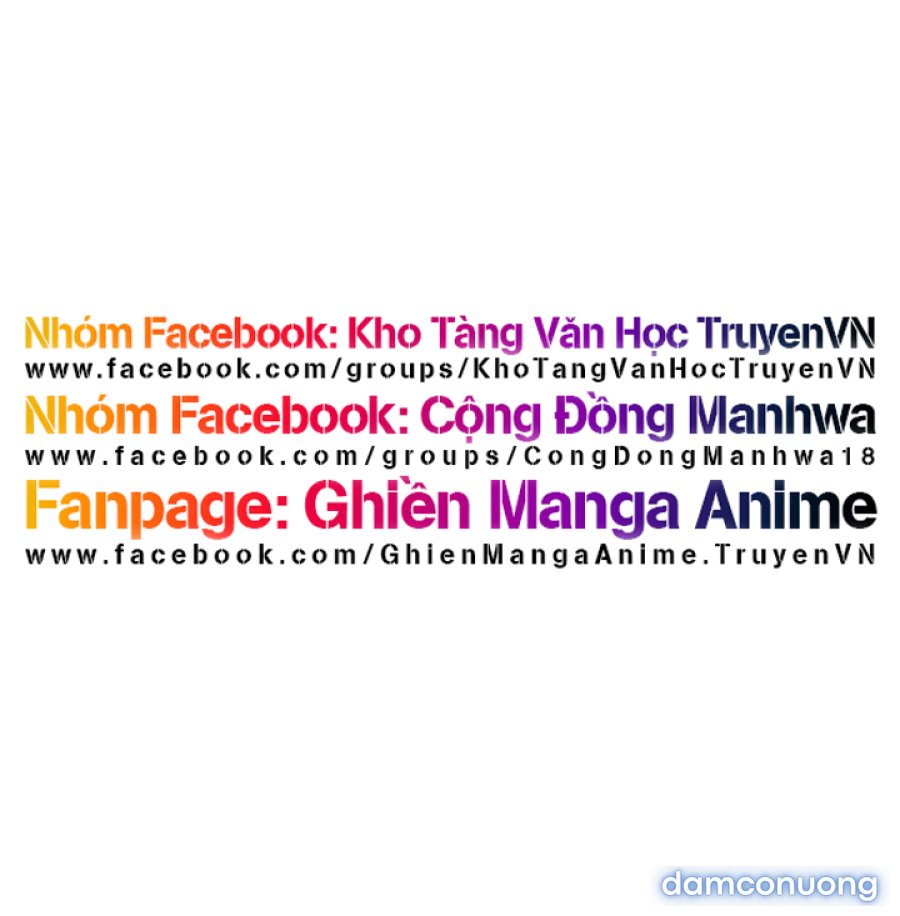 Nhà Trị Liệu Thôi Miên 
