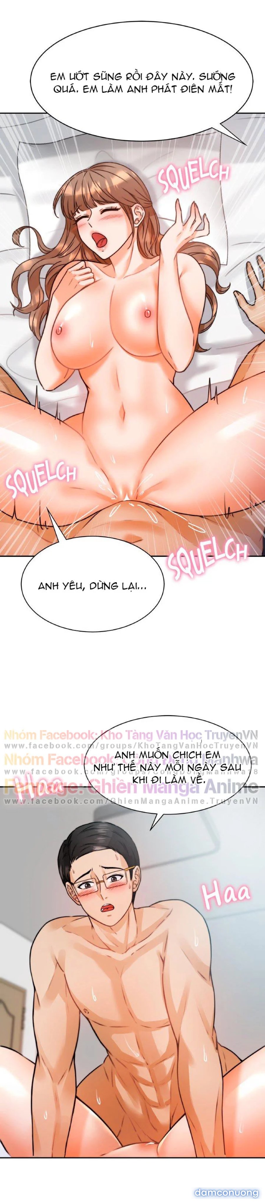 Nhà Trị Liệu Thôi Miên 