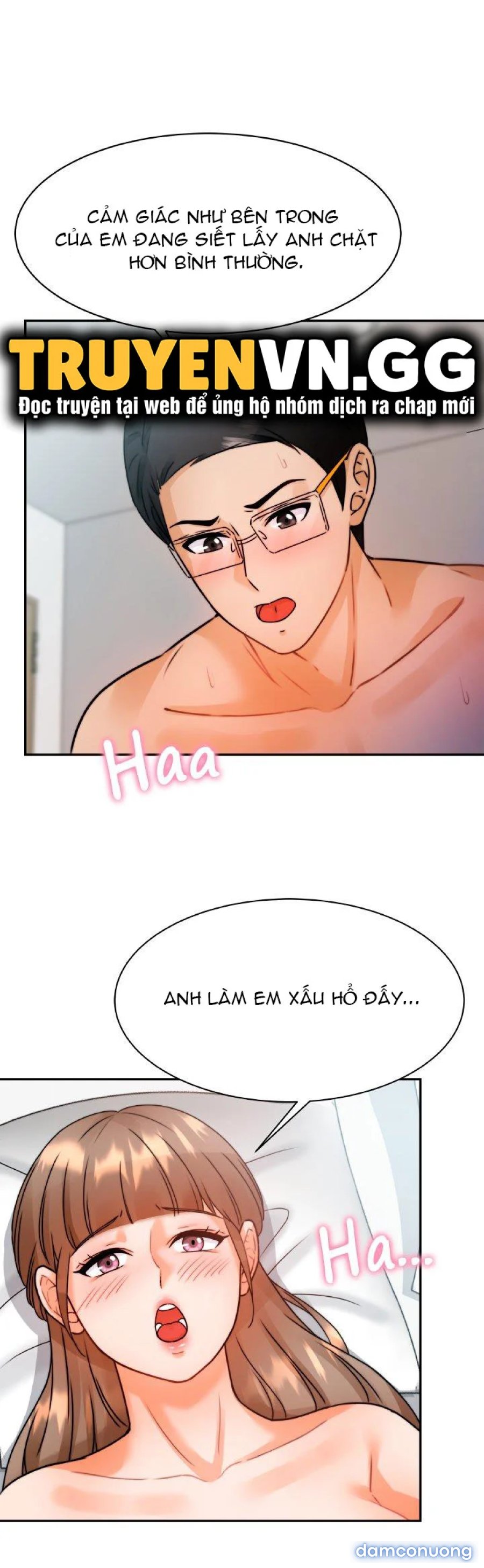 Nhà Trị Liệu Thôi Miên 