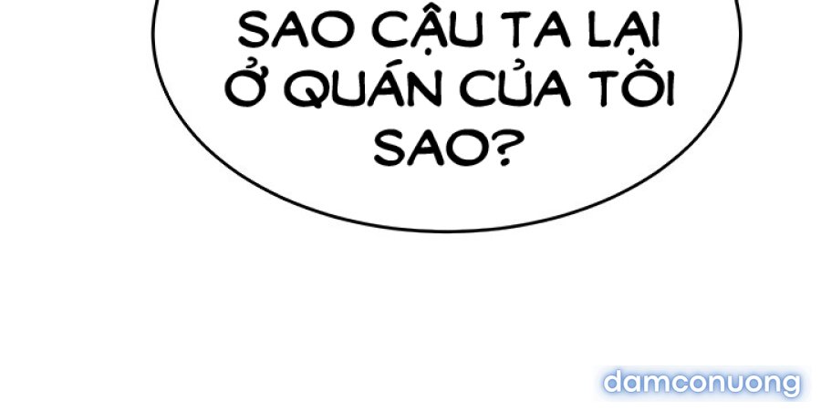 Nhà Trị Liệu Thôi Miên 