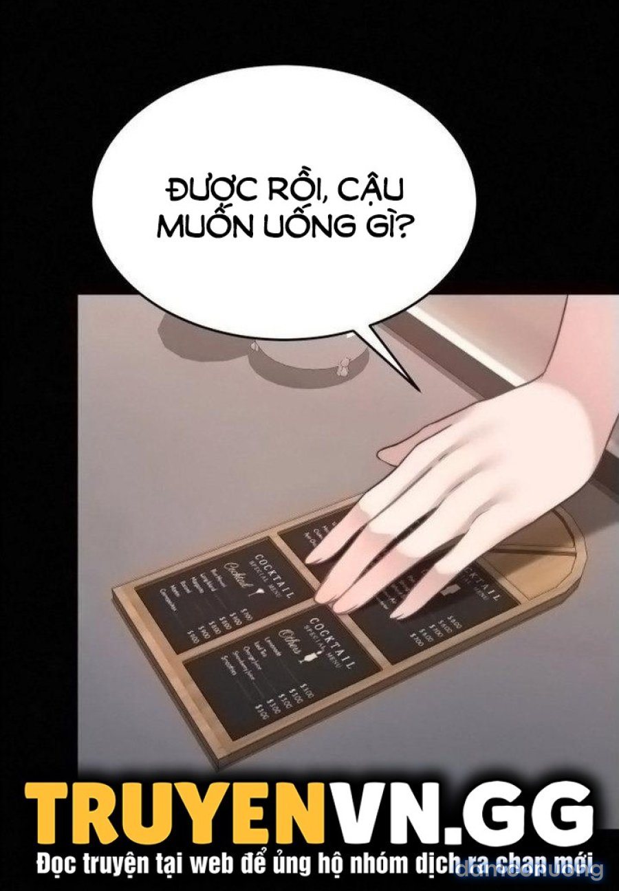 Nhà Trị Liệu Thôi Miên 