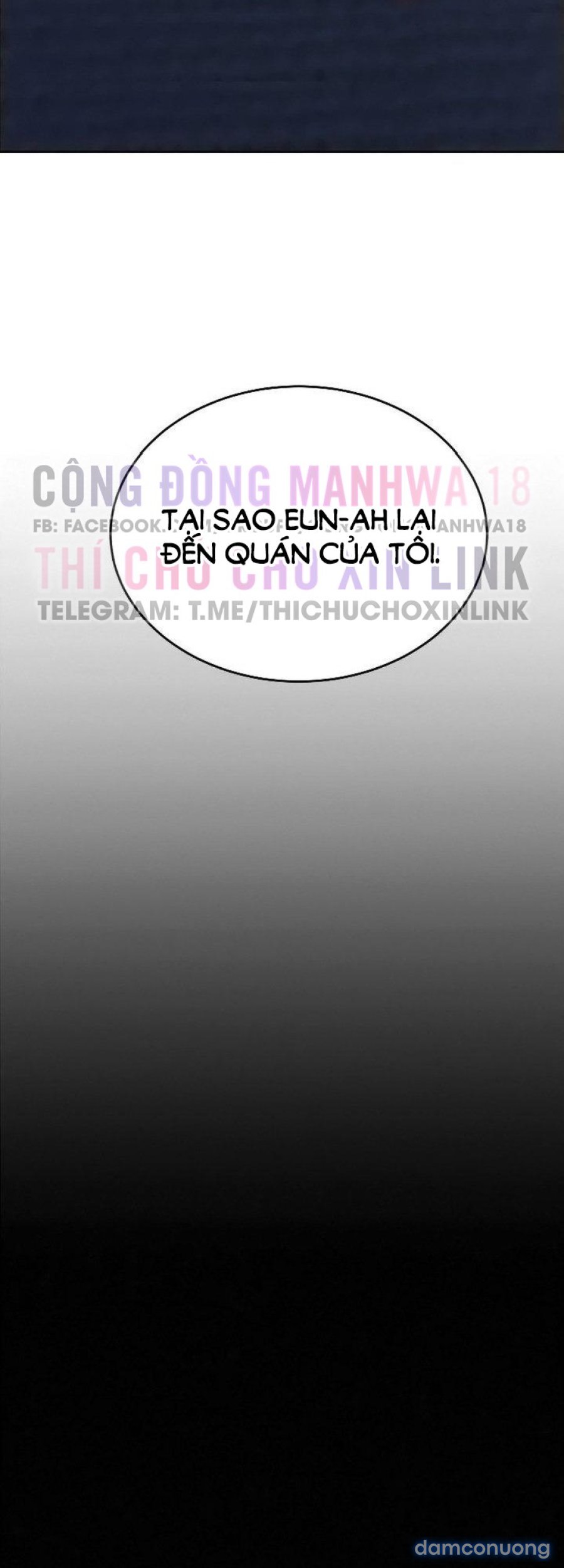 Nhà Trị Liệu Thôi Miên 