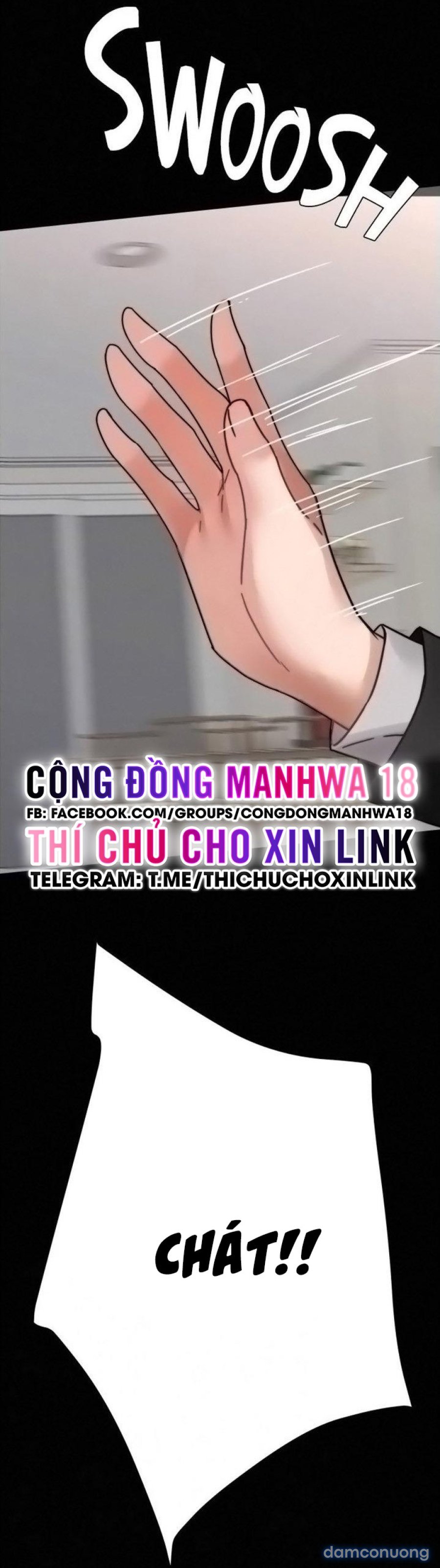 Nhà Trị Liệu Thôi Miên 