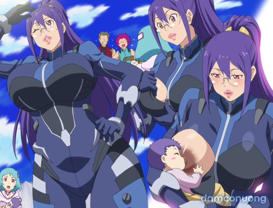 WILD RAPE 
