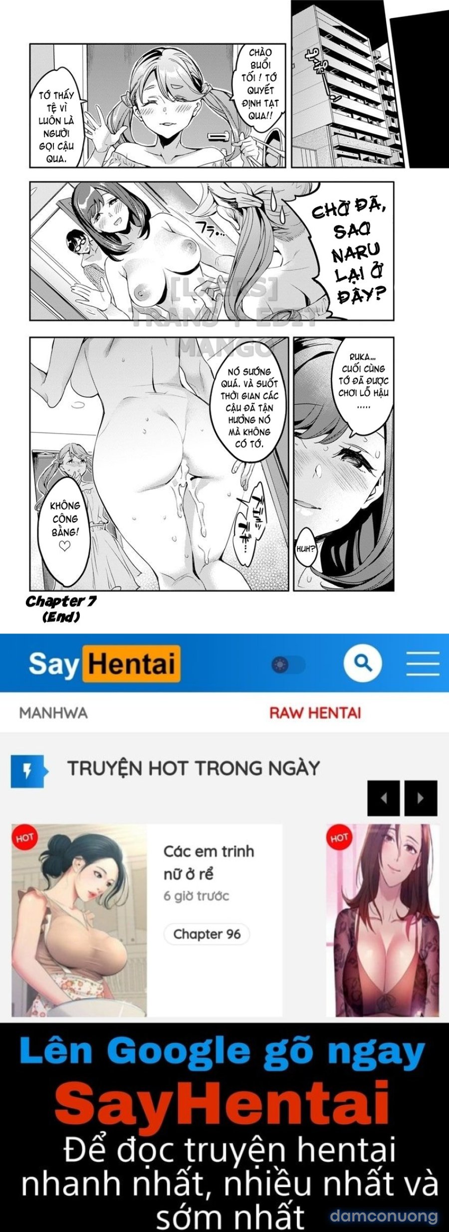 The Woman Who Wants to Know About Anal 