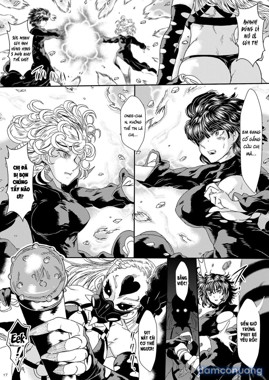 LEWD WOMEN 2 