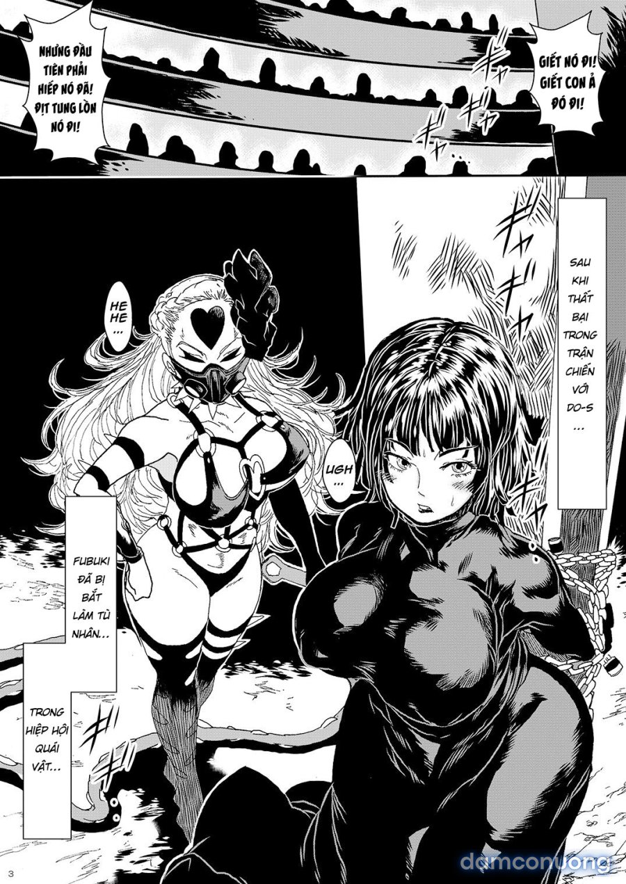 LEWD WOMEN 2 