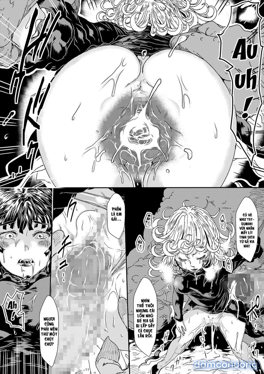 LEWD WOMEN 2 