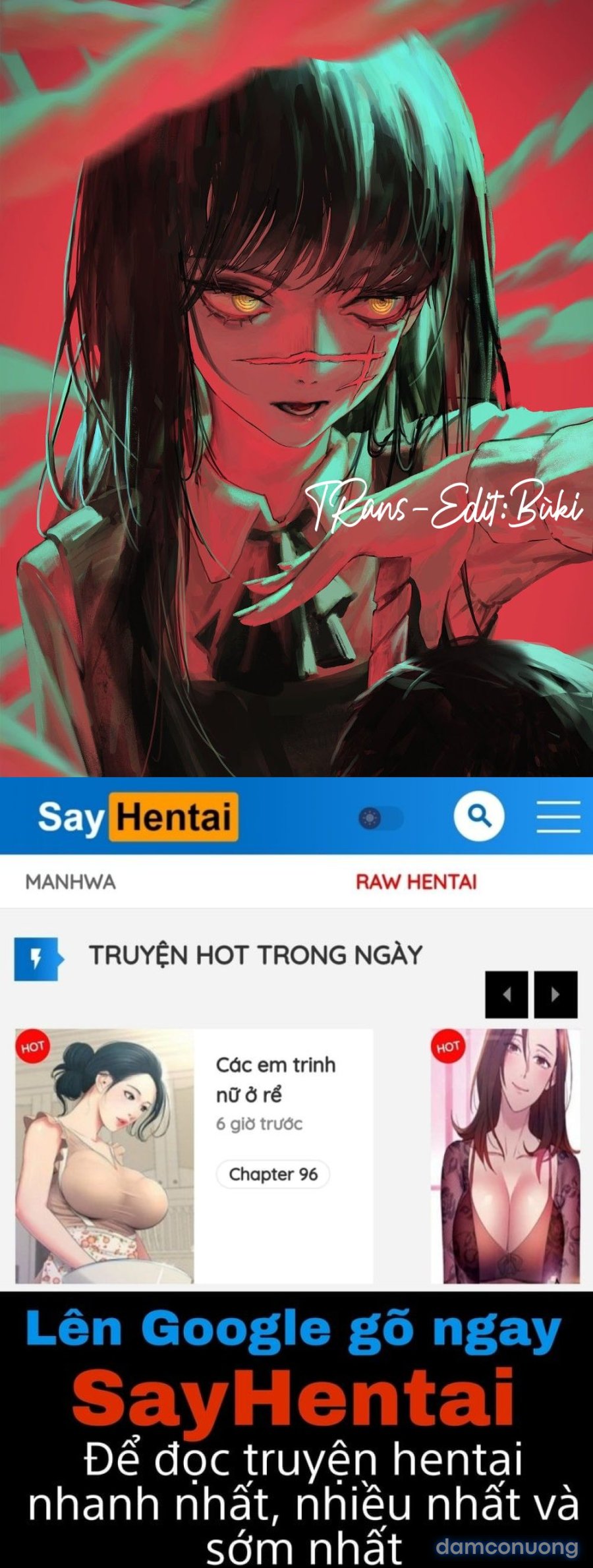 LEWD WOMEN 2 